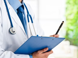 holistic-health-services-katy