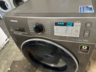 samsung-ecobubble-9kg-digital-inverter-washing-machine-free-delivery-usa