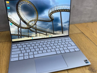 dell-xps-13-ultrabook-i7-16gb-ram-512gb-ssd-windows-11-like-new