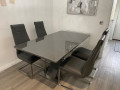 modern-dining-table-with-4-chairs-stylish-sturdy-small-0