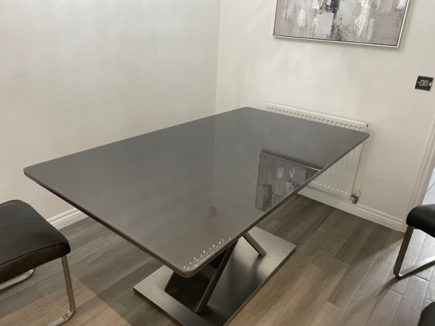 modern-dining-table-with-4-chairs-stylish-sturdy-big-4