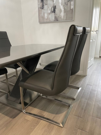 modern-dining-table-with-4-chairs-stylish-sturdy-big-3