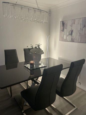 modern-dining-table-with-4-chairs-stylish-sturdy-big-2