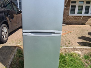 fridge-freezer-fully-working-with-delivery-vancouver-wa