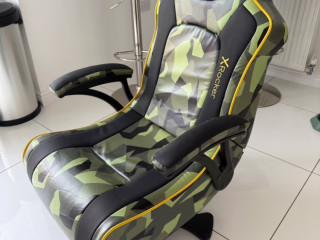 covert-ops-21-audio-console-gaming-chair-black-green