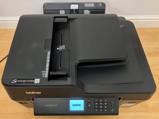 brother-mfc-j6530dw-all-in-one-printer-scanner-fax