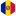 Andorra