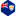 Anguilla