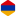 Armenia