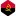 Angola