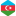 Azerbaijan