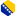 Bosnia and Herzegovina