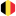 Belgium