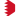 Bahrain