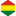 Bolivia