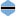 Botswana