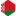 Belarus