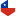 Chile