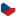 Czech Republic