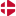 Denmark