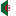 Algeria