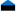 Estonia