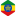 Ethiopia