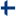 Finland