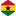 Ghana