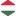 Hungary