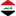 Iraq