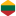 Lithuania