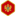 Montenegro