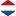 Netherlands