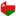 Oman