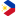 Philippines