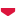 Poland