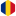 Romania