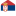 Serbia