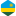 Rwanda