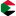 Sudan