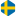 Sweden