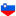 Slovenia