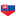 Slovakia