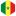 Senegal