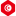 Tunisia