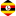 Uganda