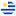 Uruguay