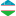 Uzbekistan