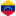 Venezuela